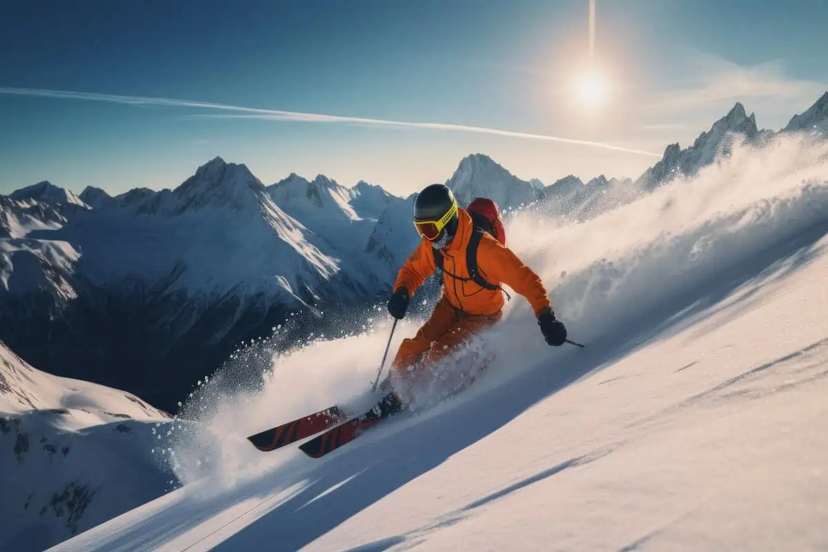 Top 9 Benefits of Skiing that Can Help Improve Your Health ...