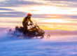 What Are The Best Snowmobile Apparel This 2020