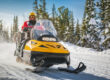 How do avalanche airbags work? - Rockymountainsnowmobile.com