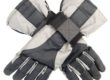 Are gloves or mittens better for snowmobiling