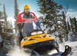 10 Essential Snowmobile Safety Tips Every Rider Should Know