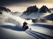 Snowmobile Accessories by Rocky Mountain Snowmobile in Orem Utah