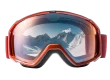 klim goggles by rocky mountain snowmobile in oream (1)