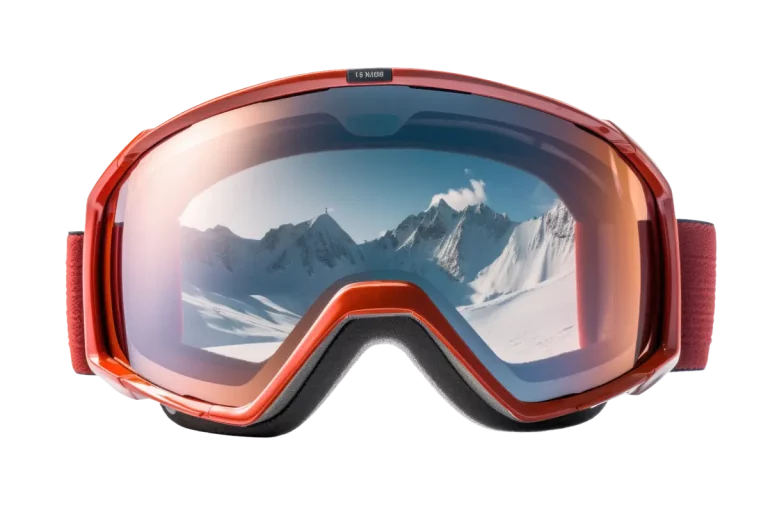 klim goggles by rocky mountain snowmobile in oream (1)