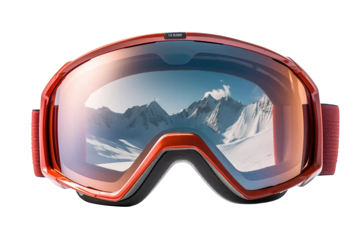 klim goggles by rocky mountain snowmobile in oream (1)