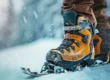 Snowmobile Boots by Rocky Mountain Snowmobile in Orem, Utah