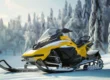 Snowmobiling by Rocky Mountain Snowmobile in Orem, Utah